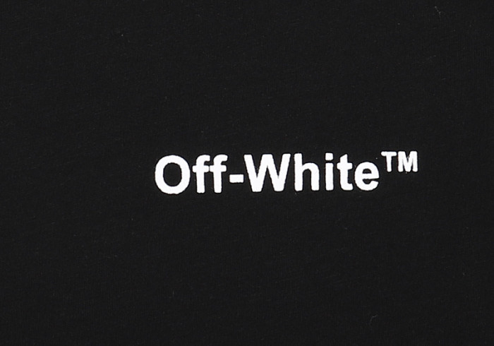 ofw t-shirt