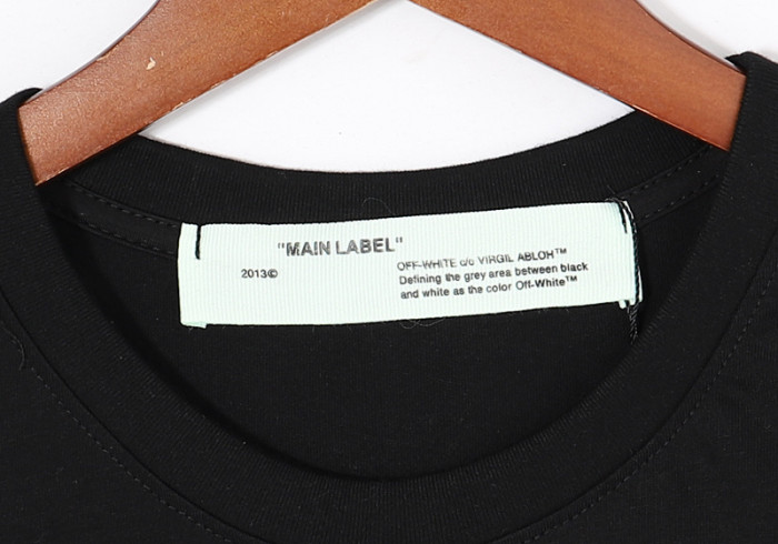 ofw t-shirt