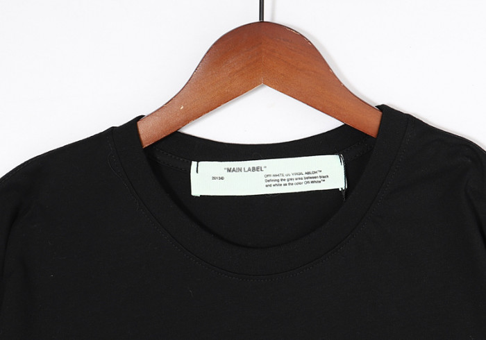 ofw t-shirt