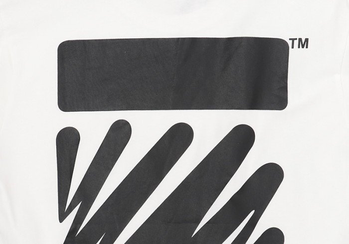 ofw t-shirt