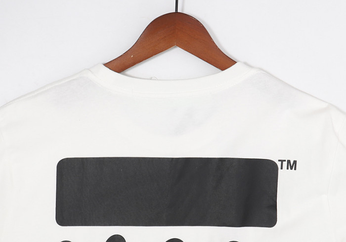 ofw t-shirt