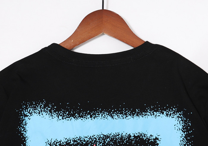 ofw t-shirt
