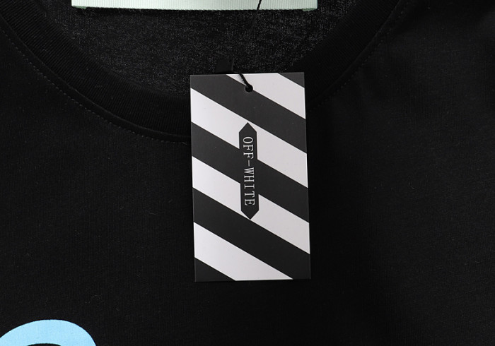 ofw t-shirt