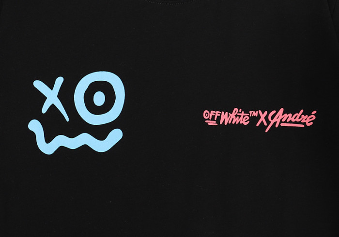 ofw t-shirt