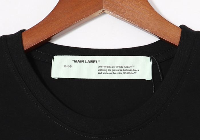 ofw t-shirt
