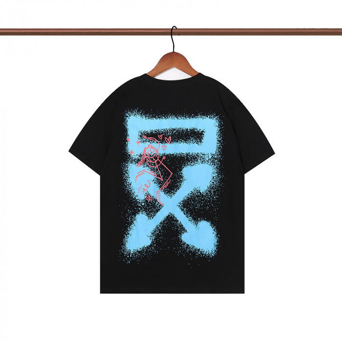 ofw t-shirt