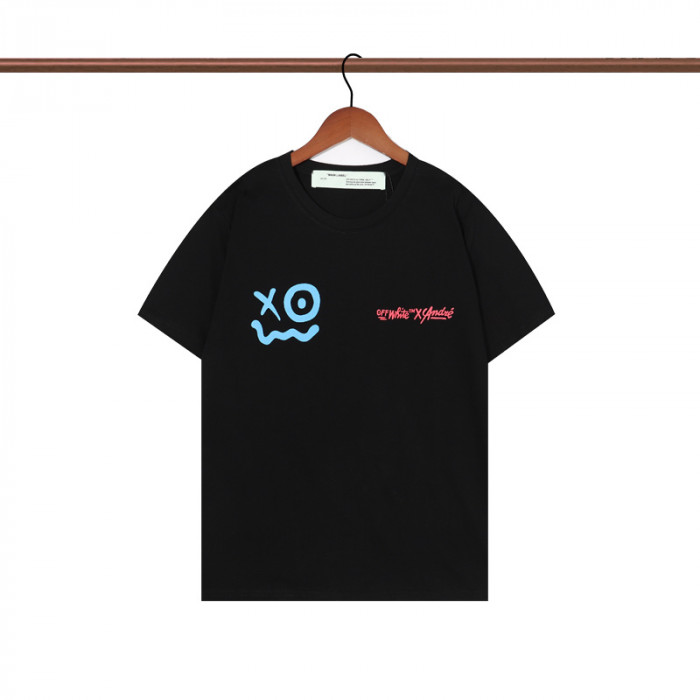 ofw t-shirt