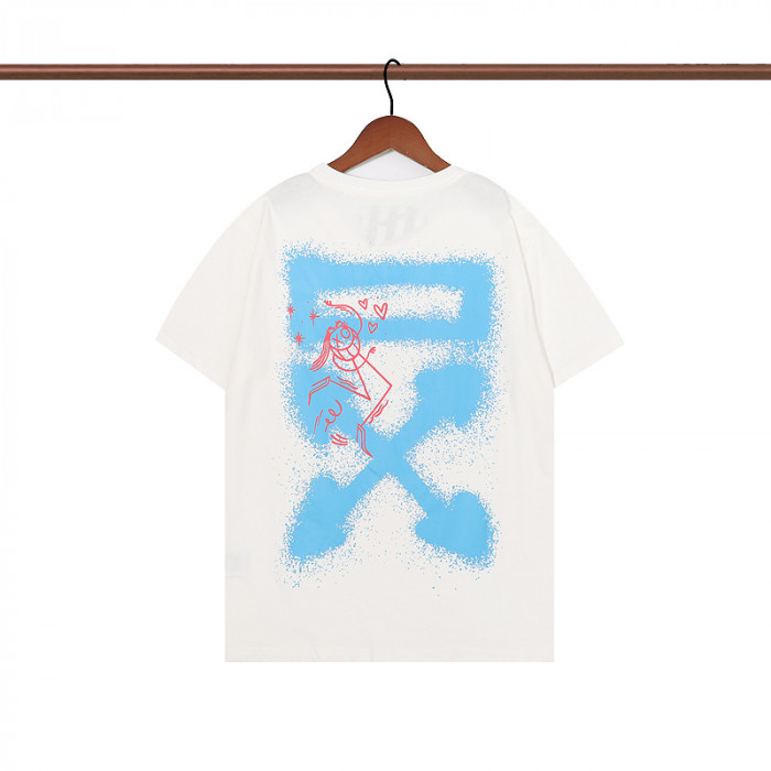 ofw t-shirt