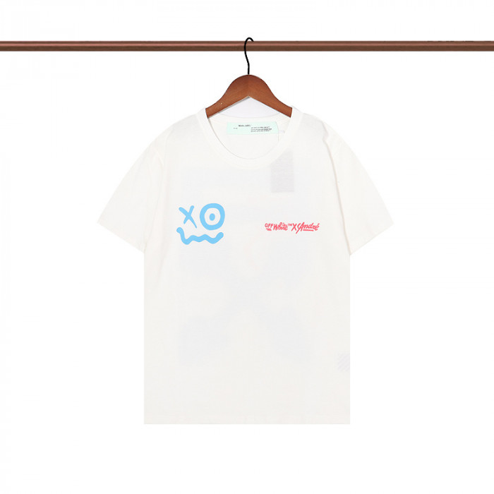 ofw t-shirt