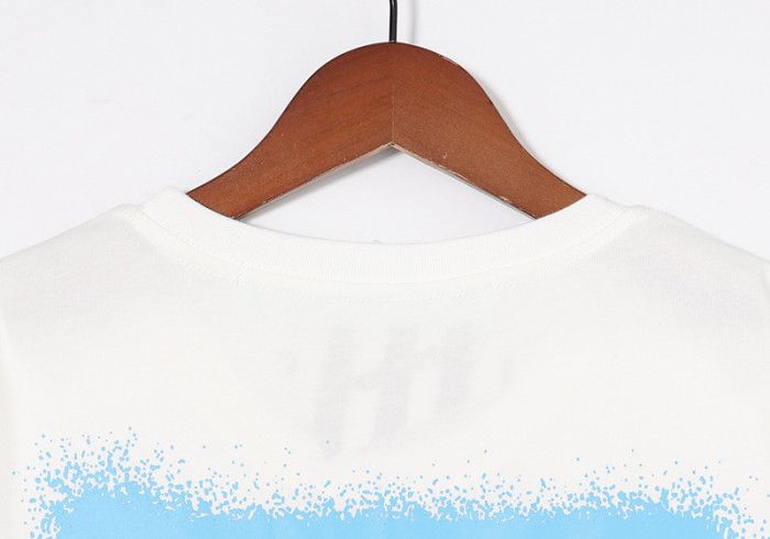 ofw t-shirt