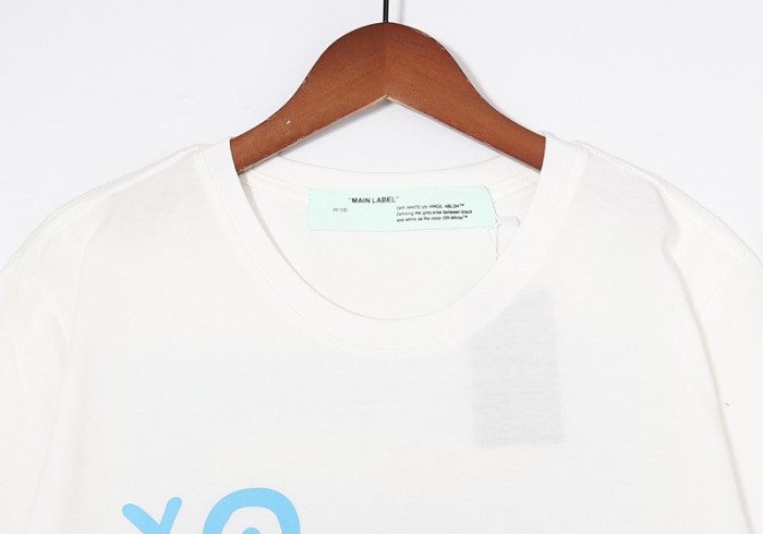 ofw t-shirt