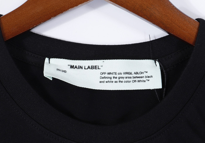 ofw t-shirt