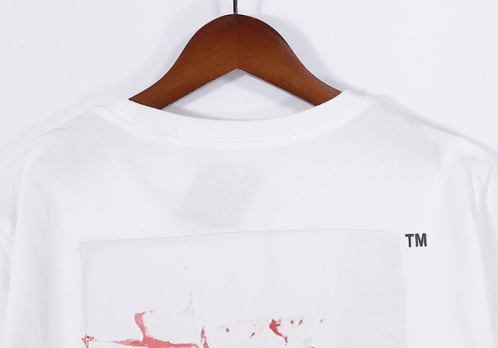 ofw t-shirt