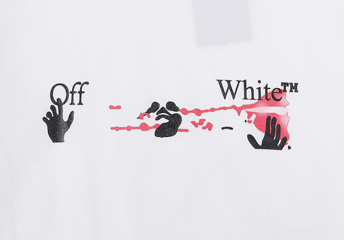 ofw t-shirt