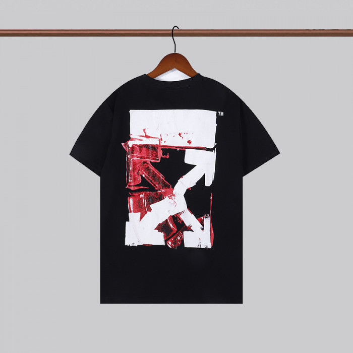 ofw t-shirt
