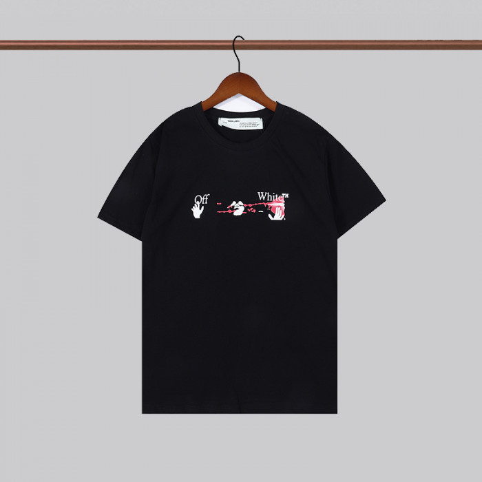 ofw t-shirt