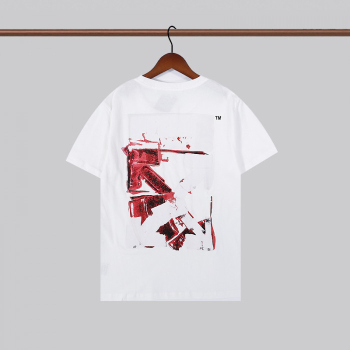 ofw t-shirt