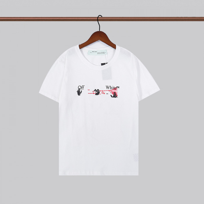 ofw t-shirt