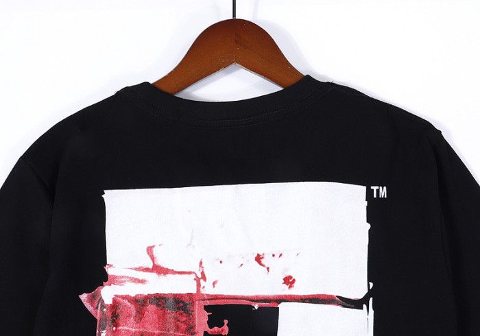 ofw t-shirt