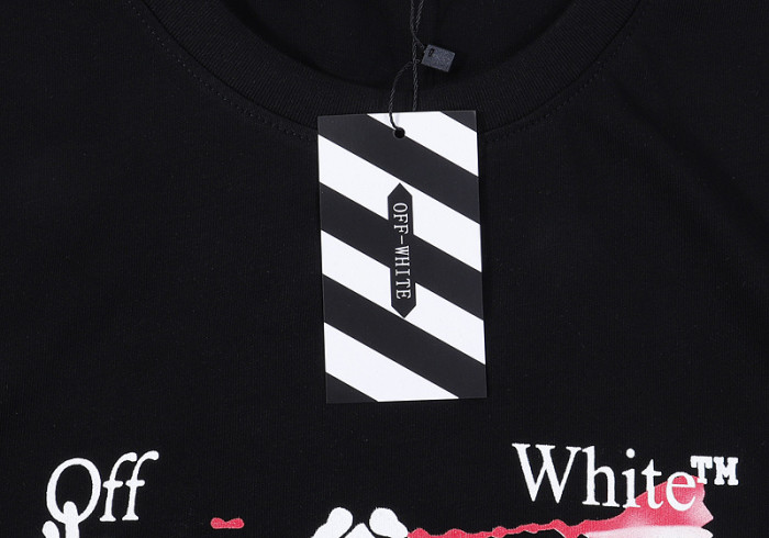 ofw t-shirt