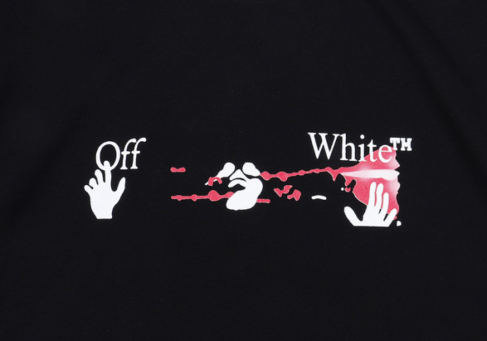 ofw t-shirt