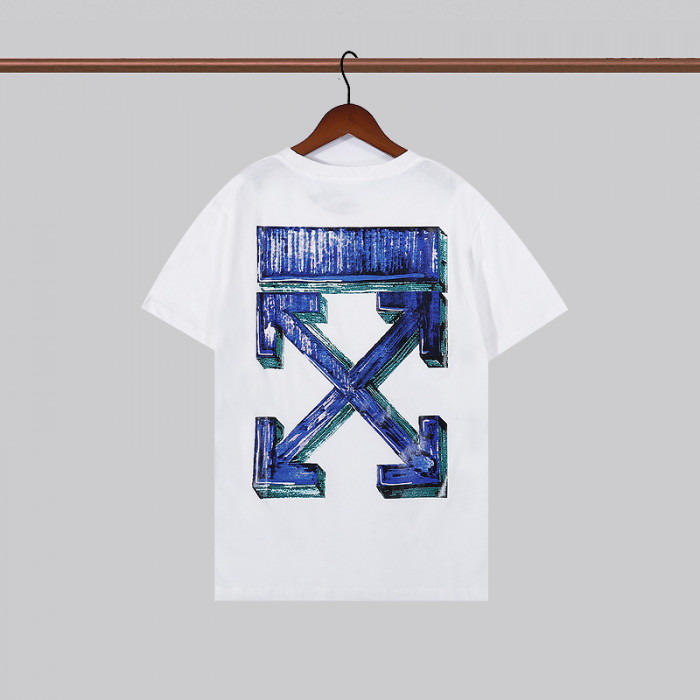 ofw t-shirt