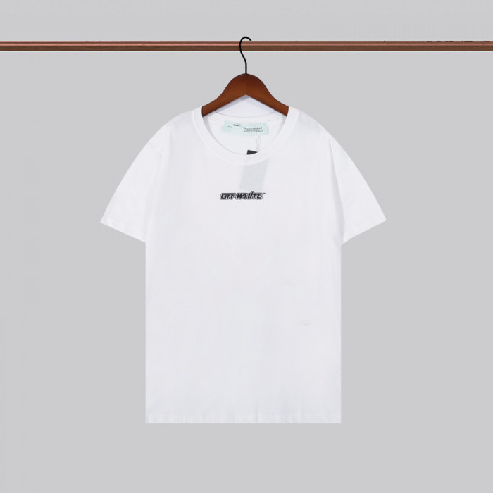 ofw t-shirt
