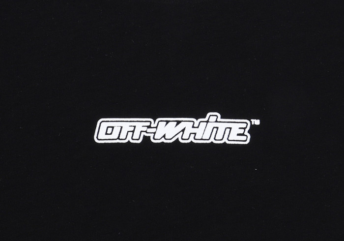 ofw t-shirt