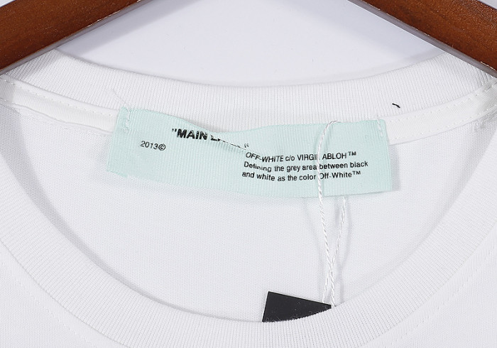 ofw t-shirt