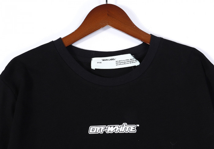 ofw t-shirt