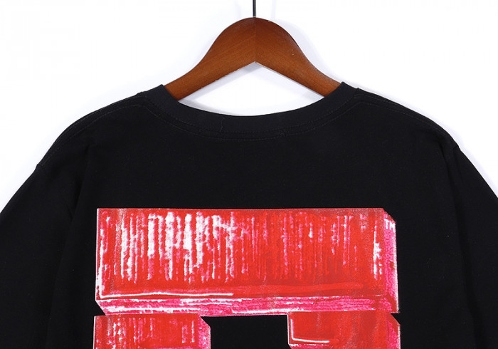 ofw t-shirt