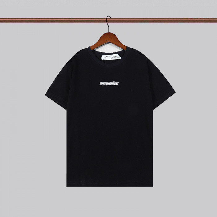 ofw t-shirt