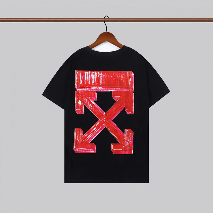 ofw t-shirt