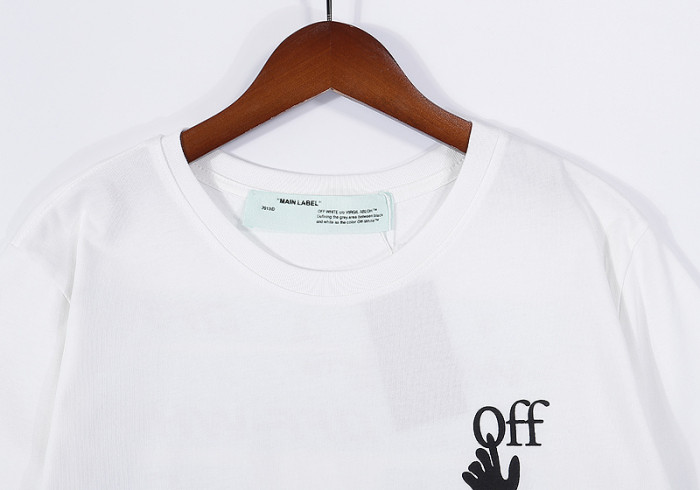 ofw t-shirt