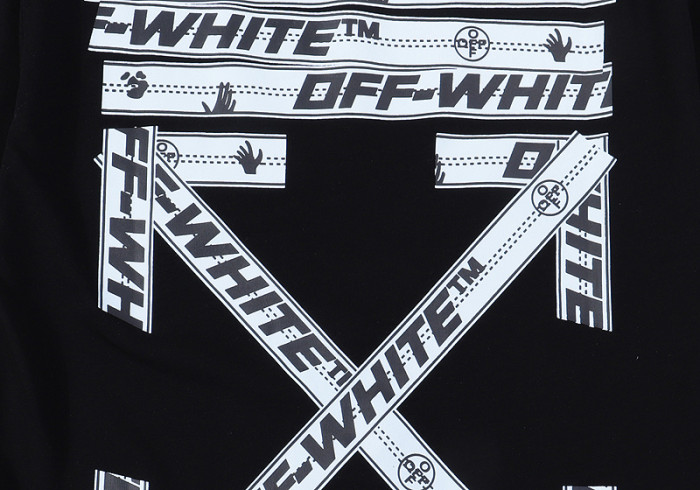 ofw t-shirt