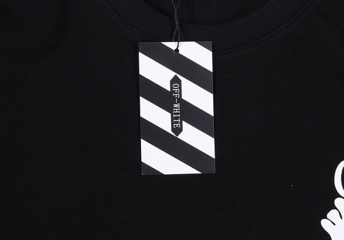 ofw t-shirt