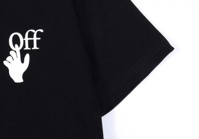 ofw t-shirt