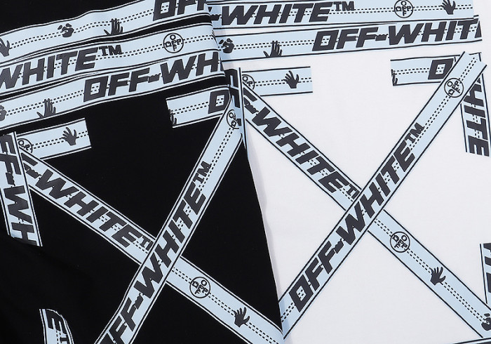 ofw t-shirt