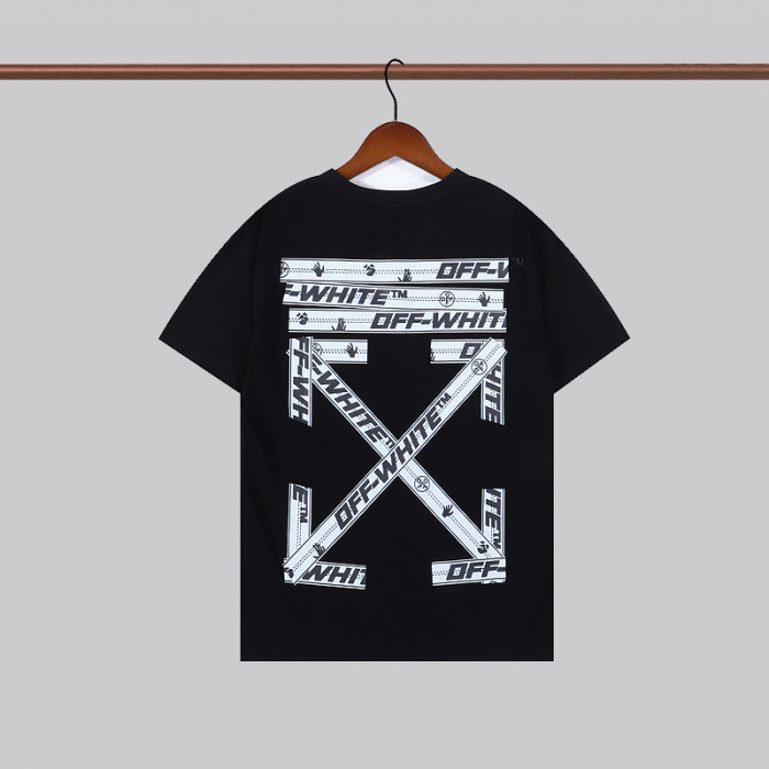 ofw t-shirt