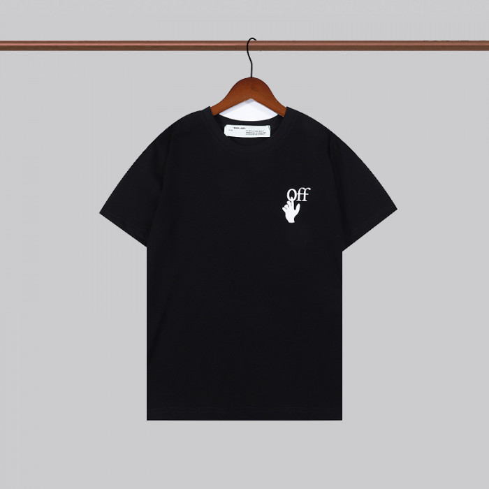 ofw t-shirt