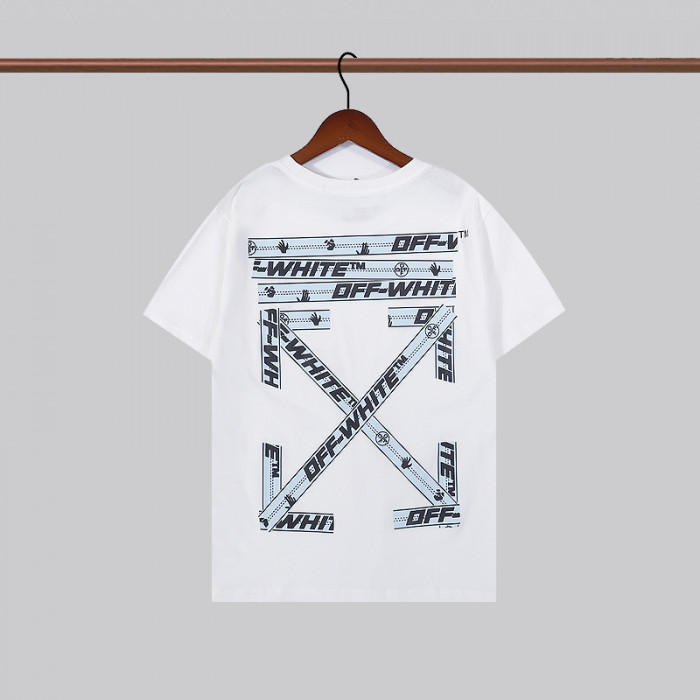 ofw t-shirt