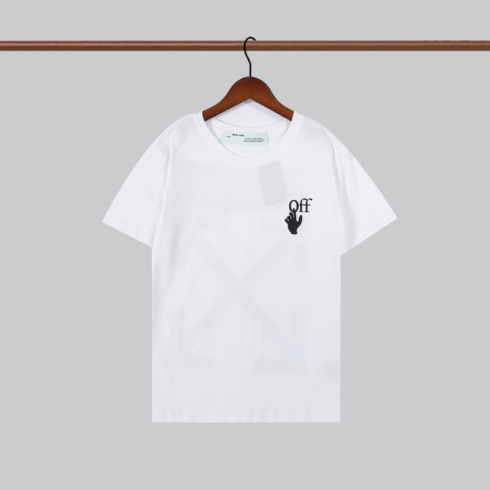 ofw t-shirt