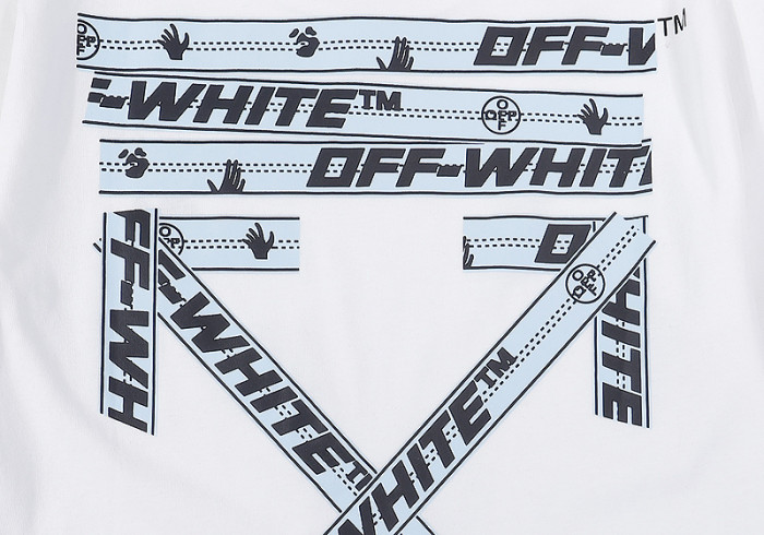 ofw t-shirt