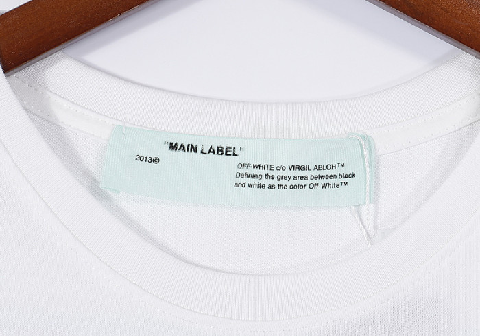 ofw t-shirt