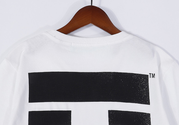 ofw t-shirt
