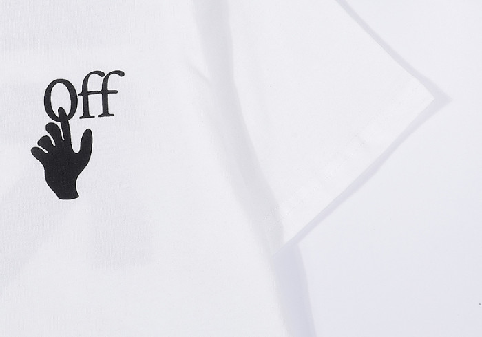 ofw t-shirt
