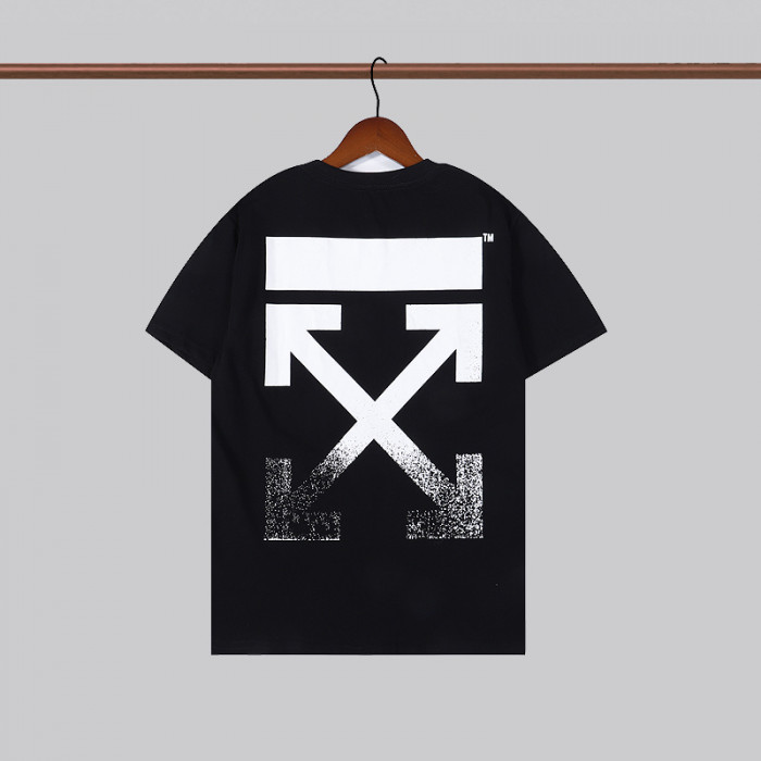 ofw t-shirt