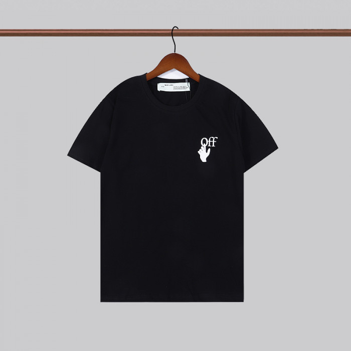 ofw t-shirt