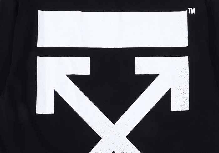 ofw t-shirt