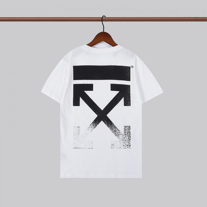 ofw t-shirt
